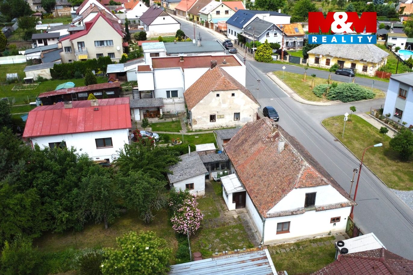 DJI_0050.jpg