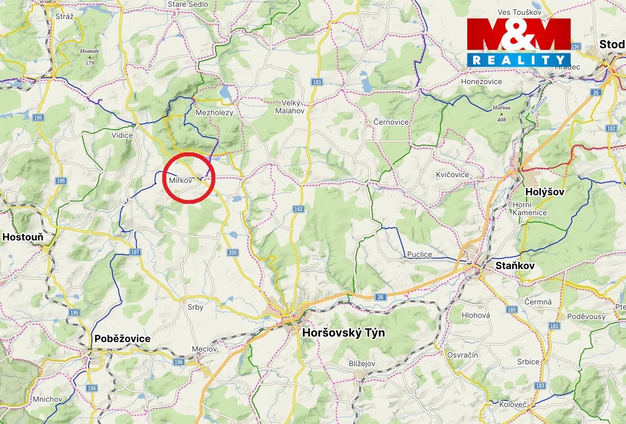 mapa.jpg