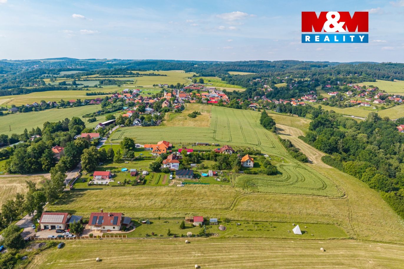 DJI_20250617170218_0081_D_DJI.jpg