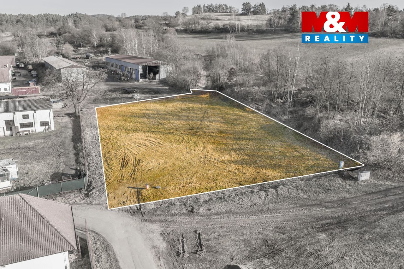 DJI_20260306155454_0935_Dbb.jpg