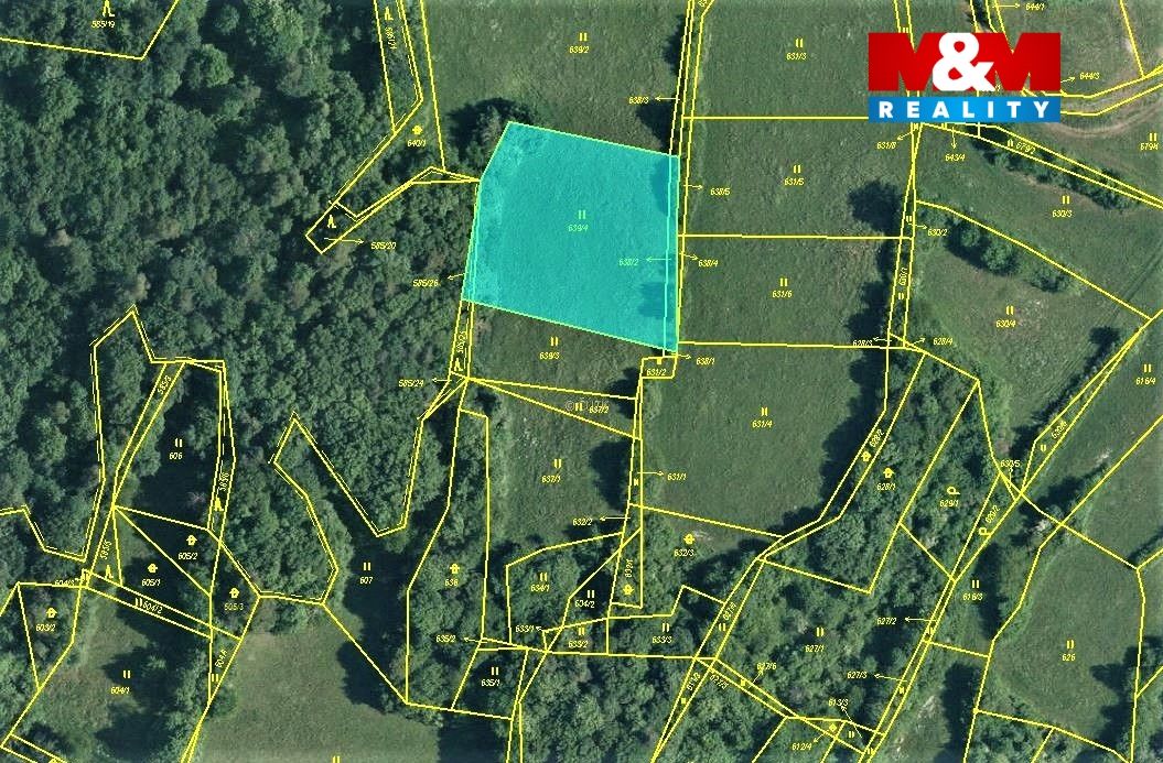 mapka