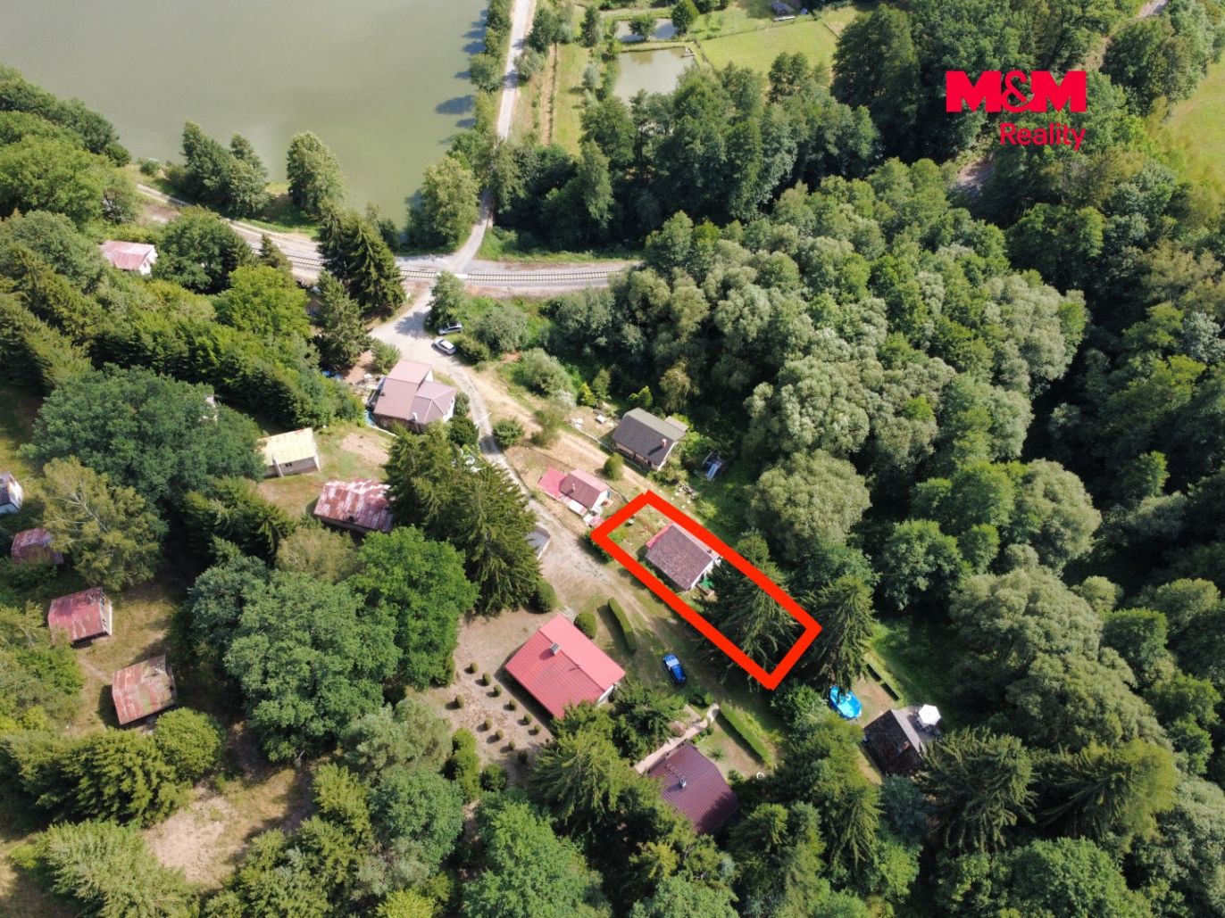 dji_fly_20260810_151410_184_1786367732893_photo_optimized.jpg