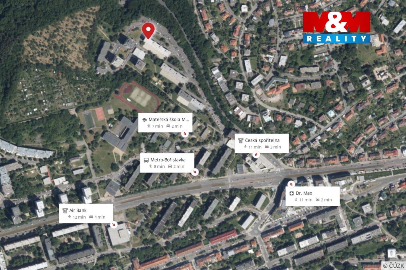 Mapa okolí.jpeg