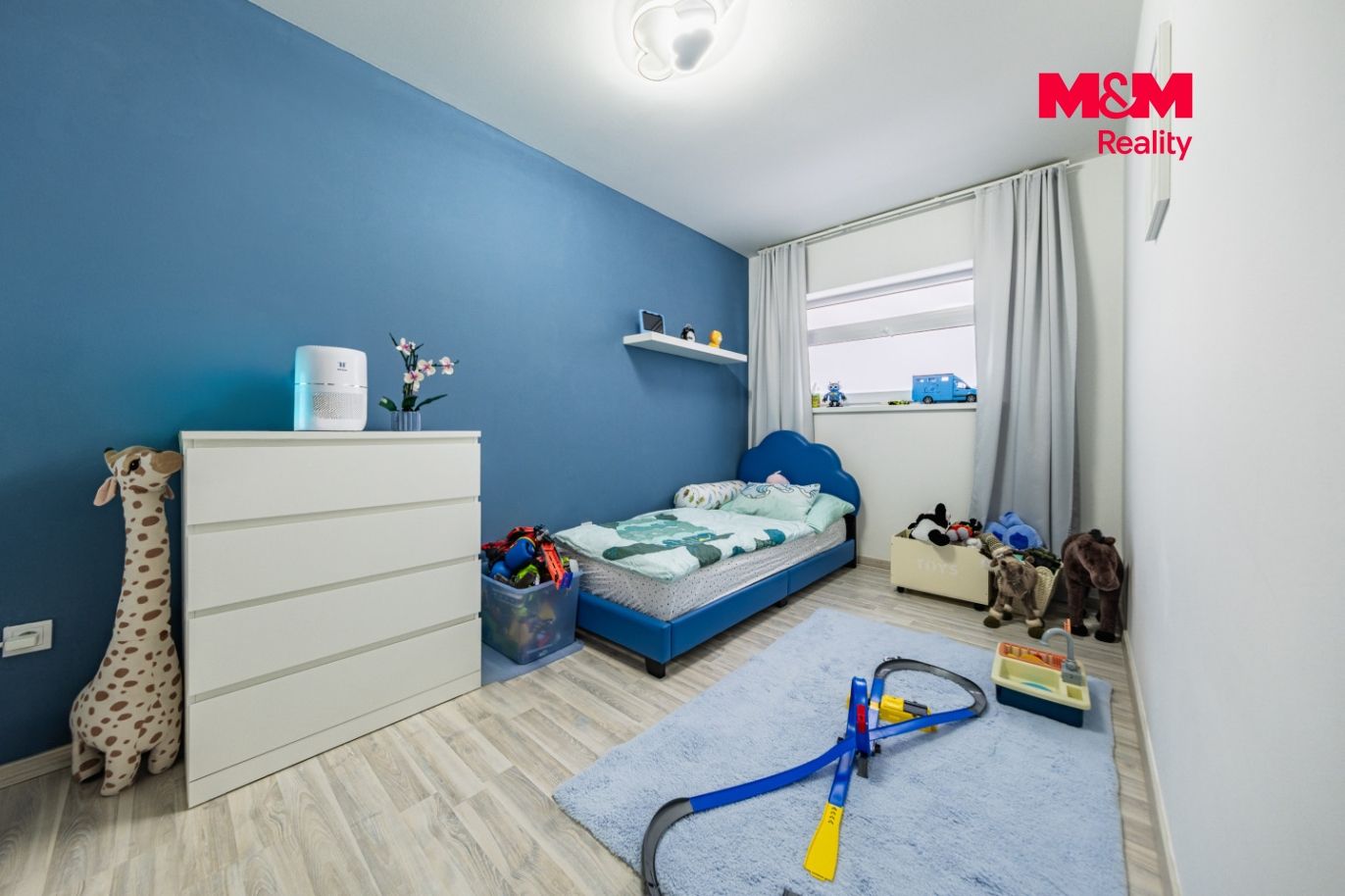 Prodej rodinného domu, 93 m², Kostelec n. Č. l, ul. Pražská