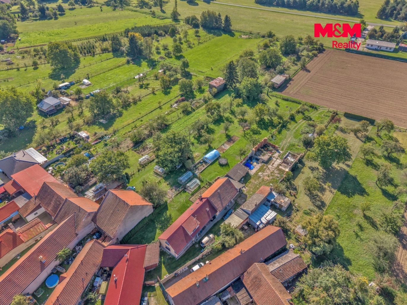 DJI_20260929115000_0067_D kopie.jpg