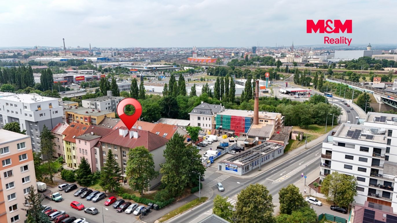 DJI_20260630120914_0529_D.jpg