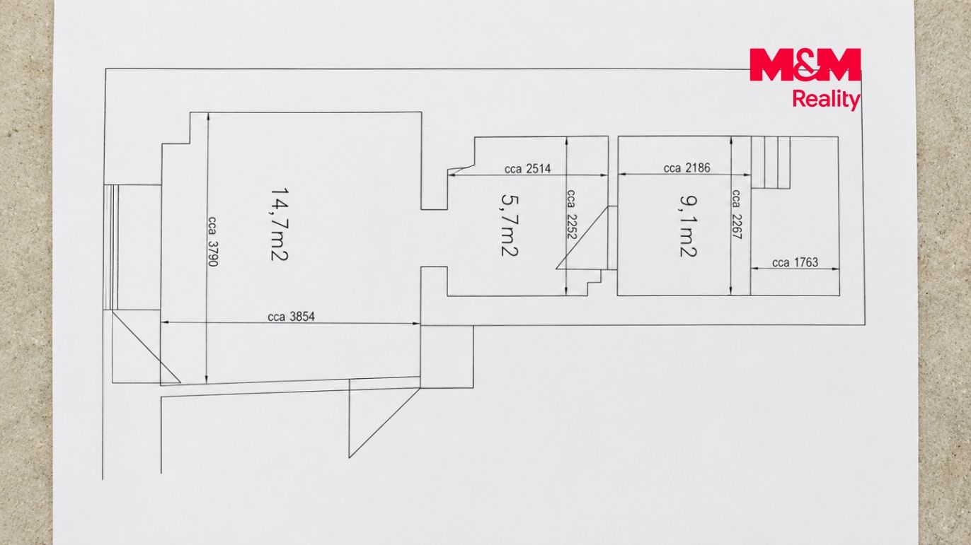 ChatGPT Image 12. 8. 2026 13_56_40.png