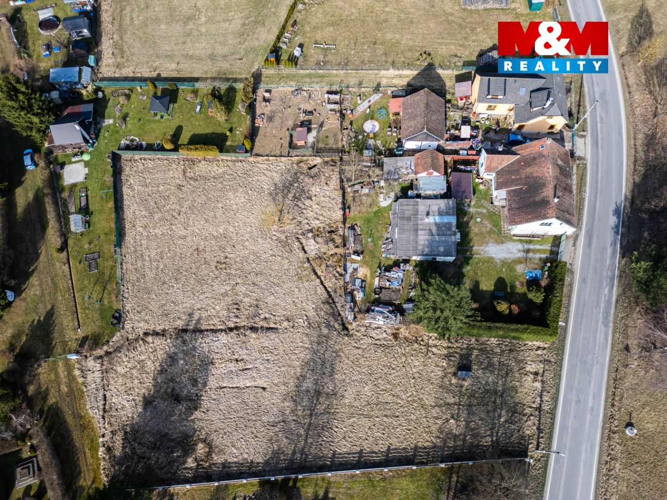 DJI_0069.jpg
