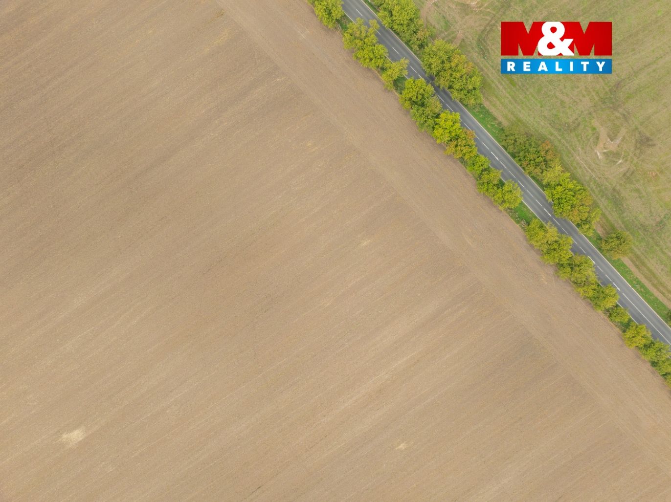 DJI_0850.jpg