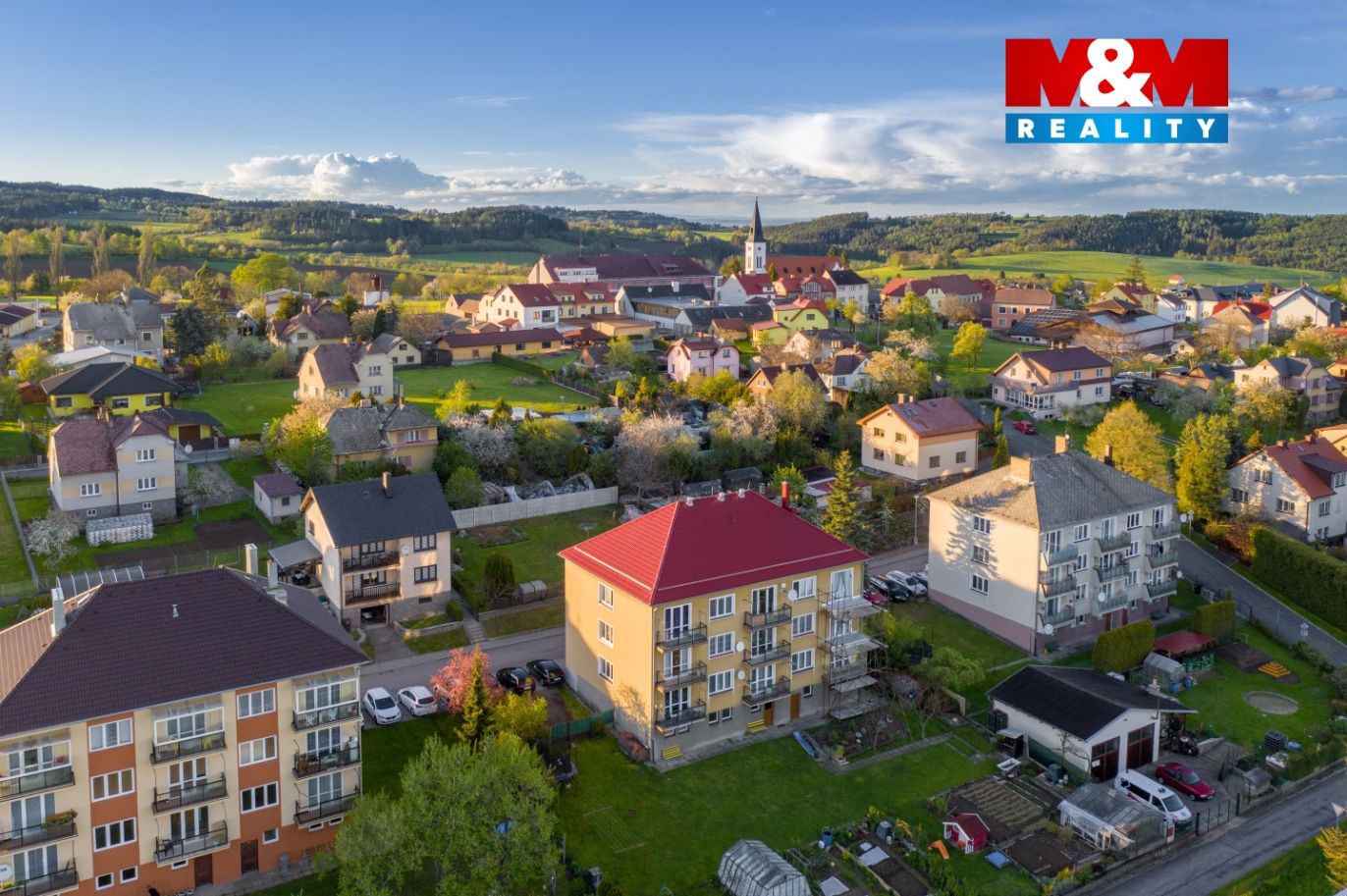 DJI_0760-HDR.jpg