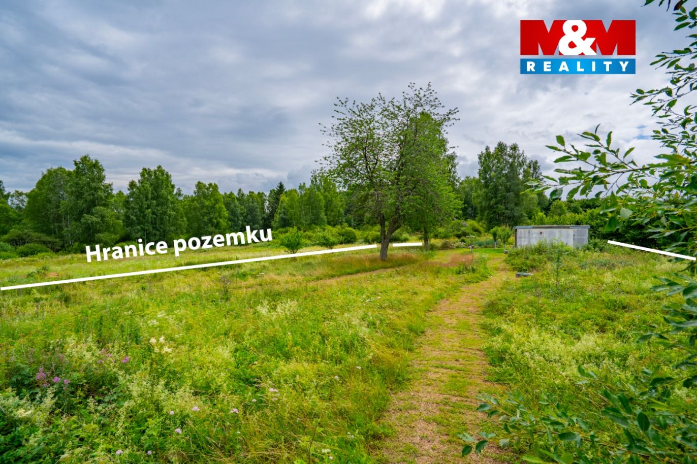 pozemek2.png