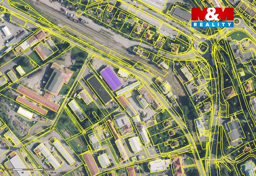 Katastrální mapa.png
