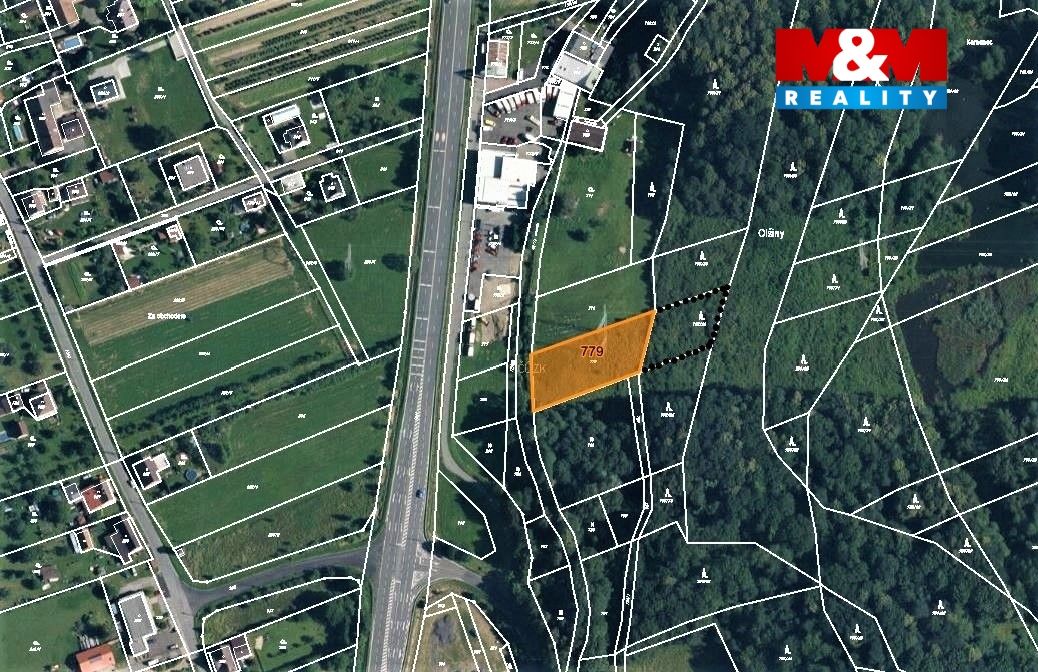 mapka
