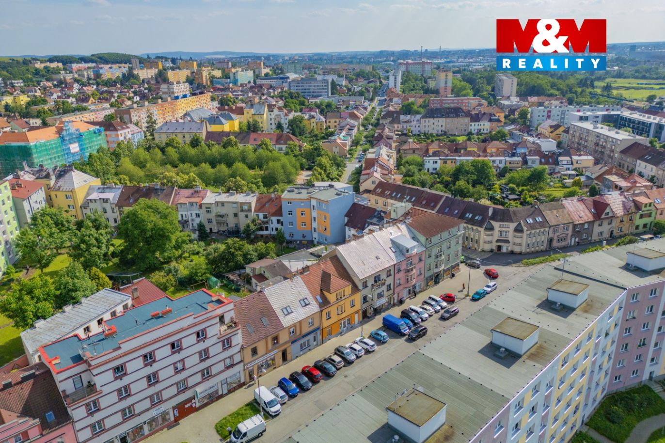 DJI_0960.jpg