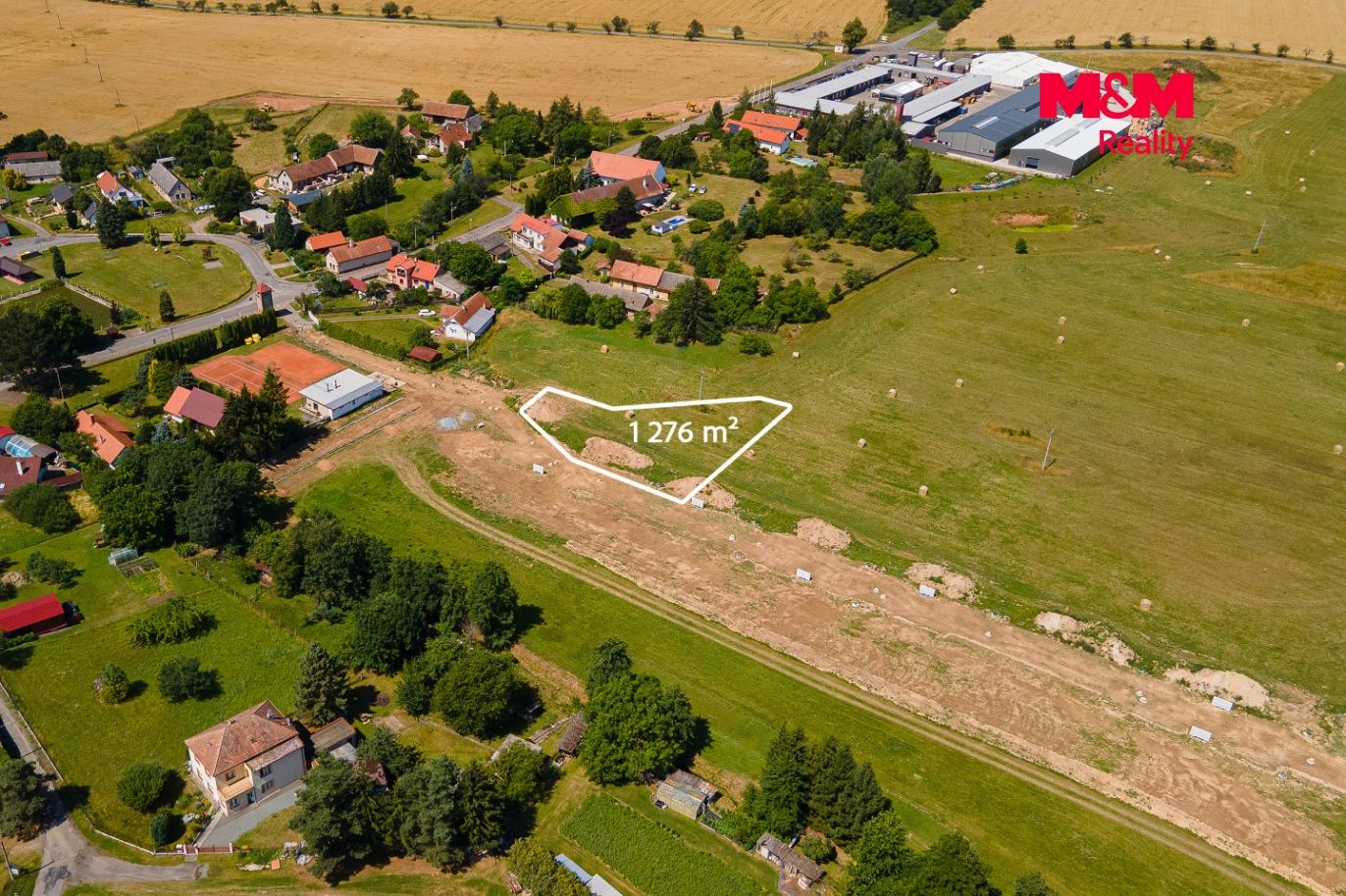 DJI_04276.jpg