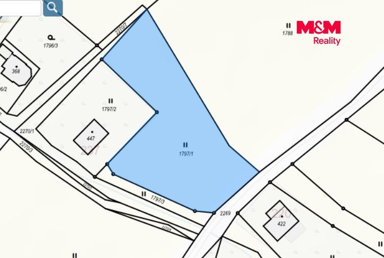 KM Vernýřovice.jpg