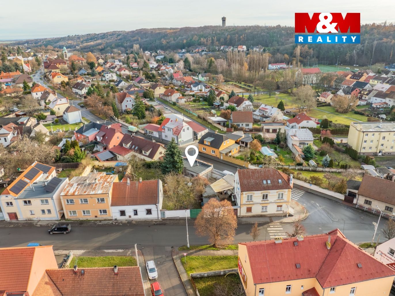 DJI_0174b.jpg