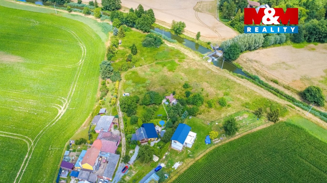 DJI_0299.jpg