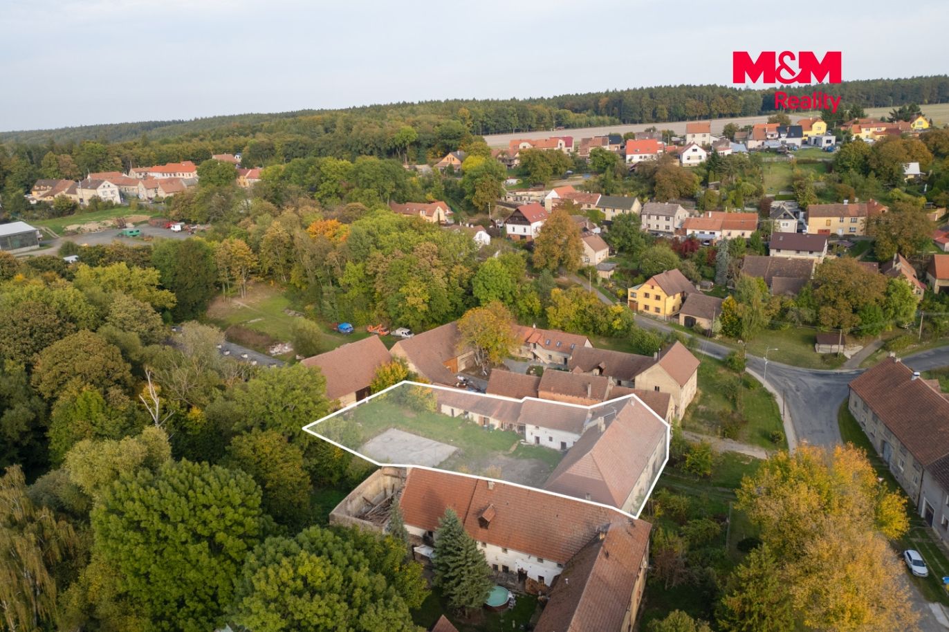 DJI_0471_1.jpg