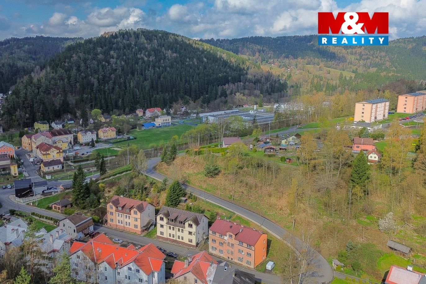 DJI_0186.jpg