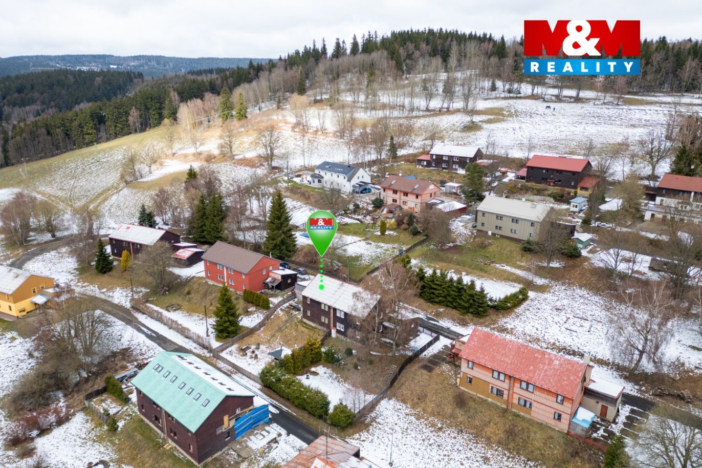 DJI_0229-Edit.jpg