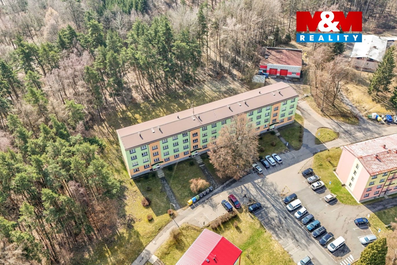 DJI_20260318115609_0823_D.jpg