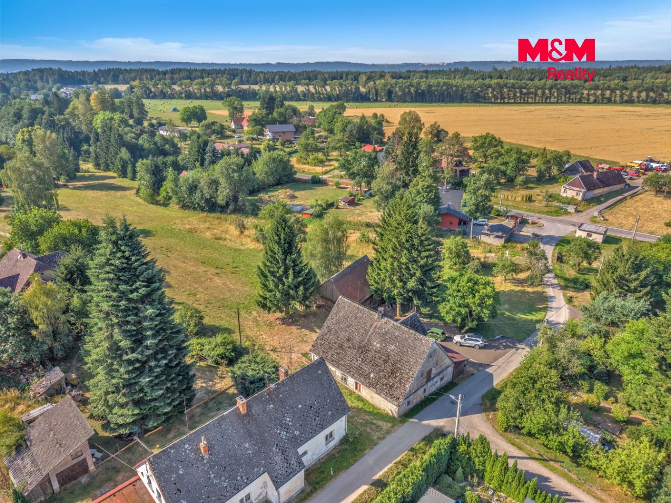 DJI_20260804093028_0194_D kopie.jpg