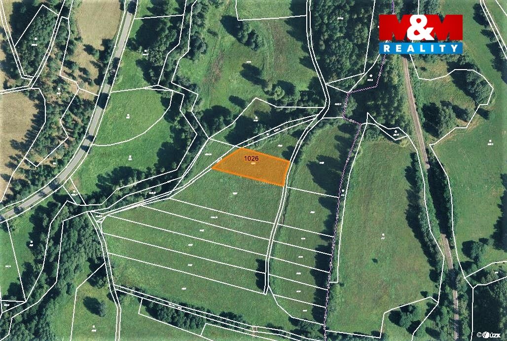 mapka