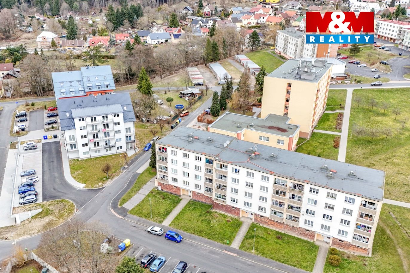 DJI_20260311143039_0731_D.jpg