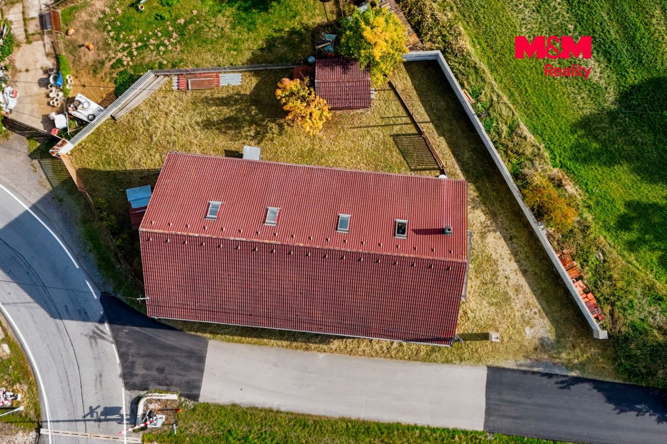 DJI_20251229110914_0201_D-HDR.jpg