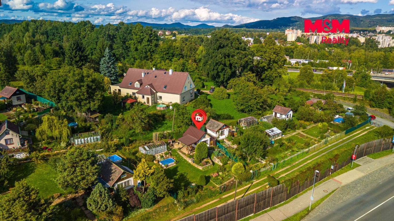 DJI_20260917153143_0284_D-HDR-Edit.jpg