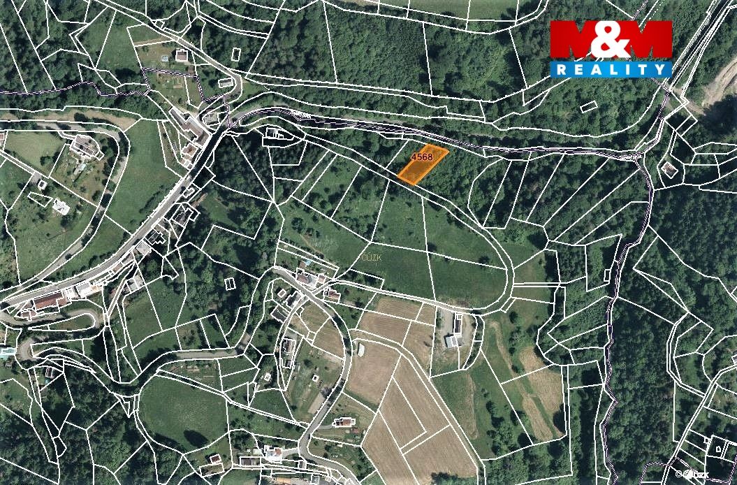 mapka