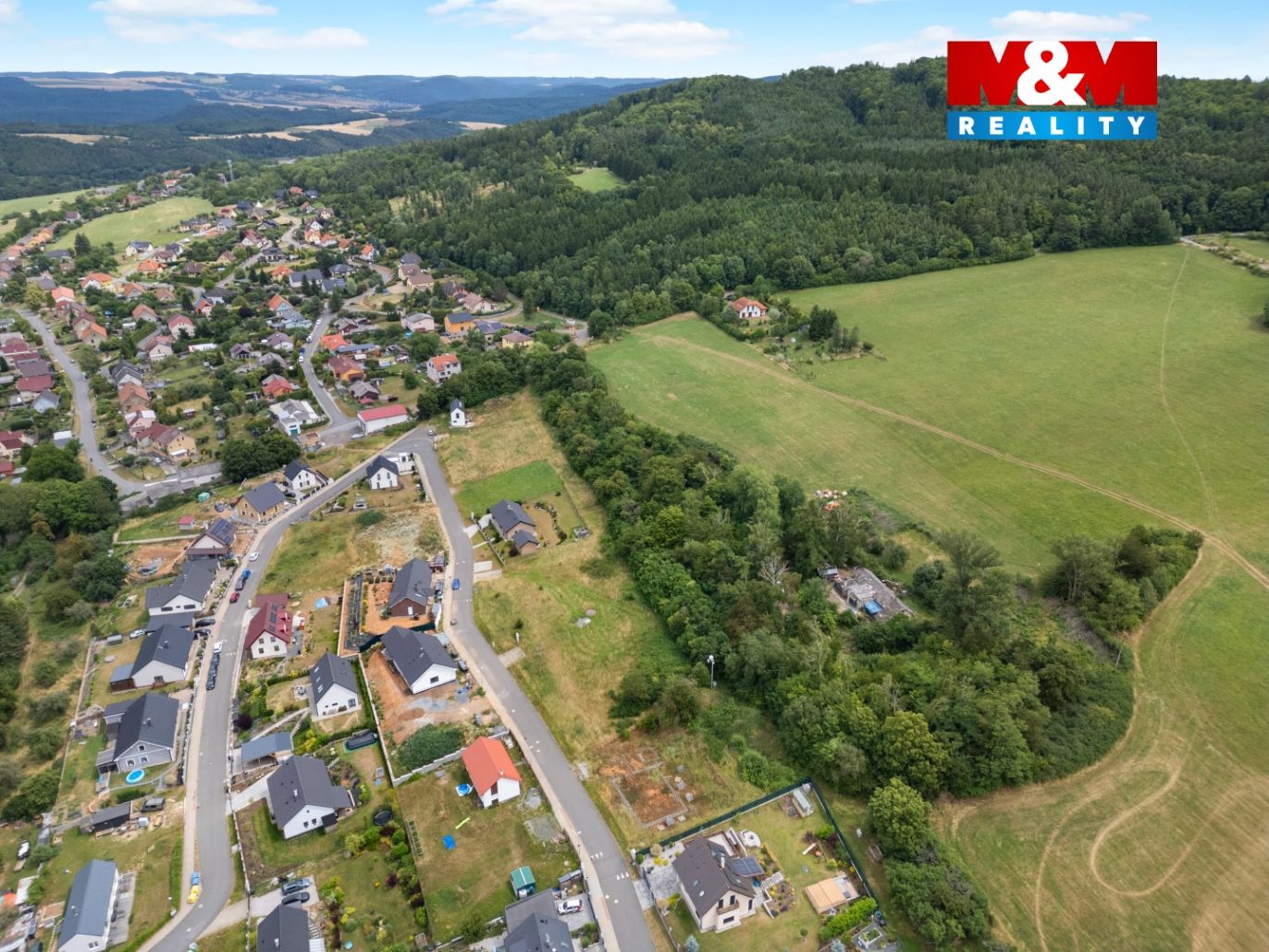 DJI_0314.jpg