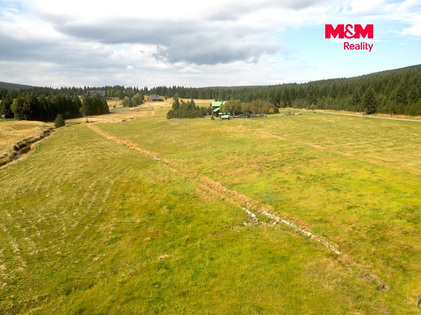 DJI_0321.jpg