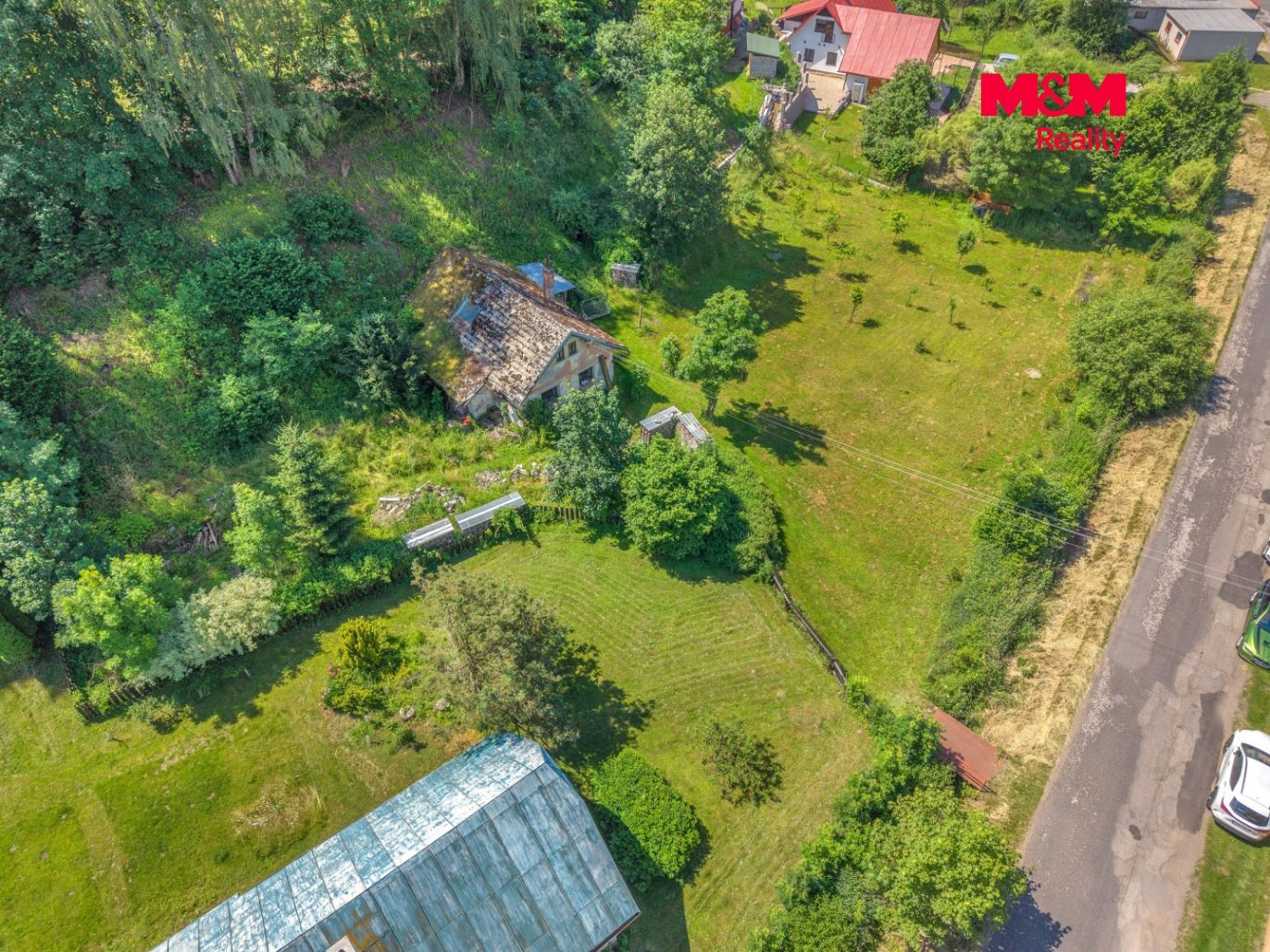 DJI_20260625115255_0674_D kopie.jpg