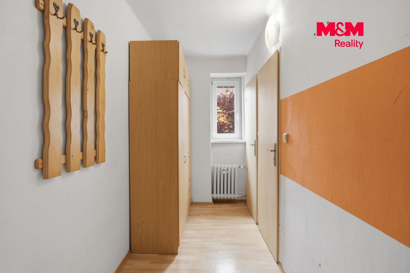 Realitní fotografie - Jince - Kateřina Ondra - 12.jpg