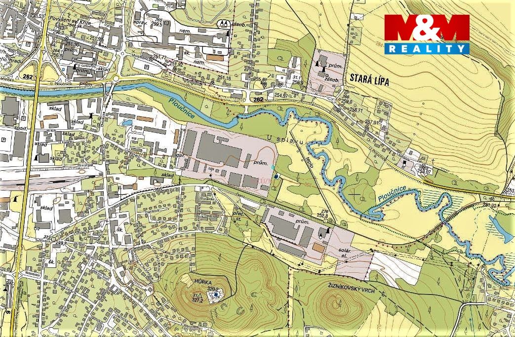 mapka