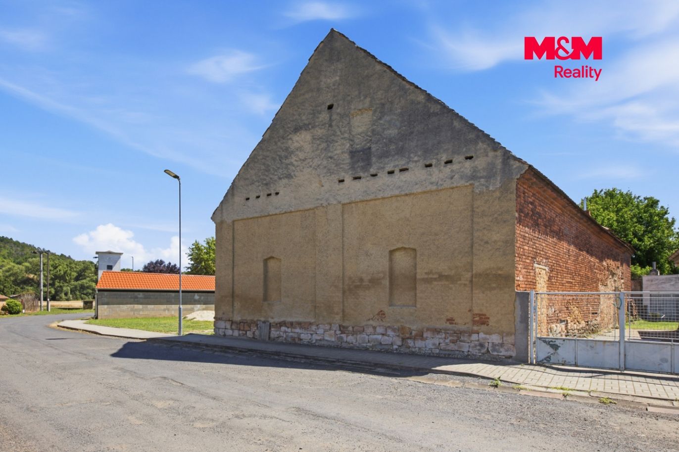Realitní fotografie - Očihov - Michal Link - 16.jpg
