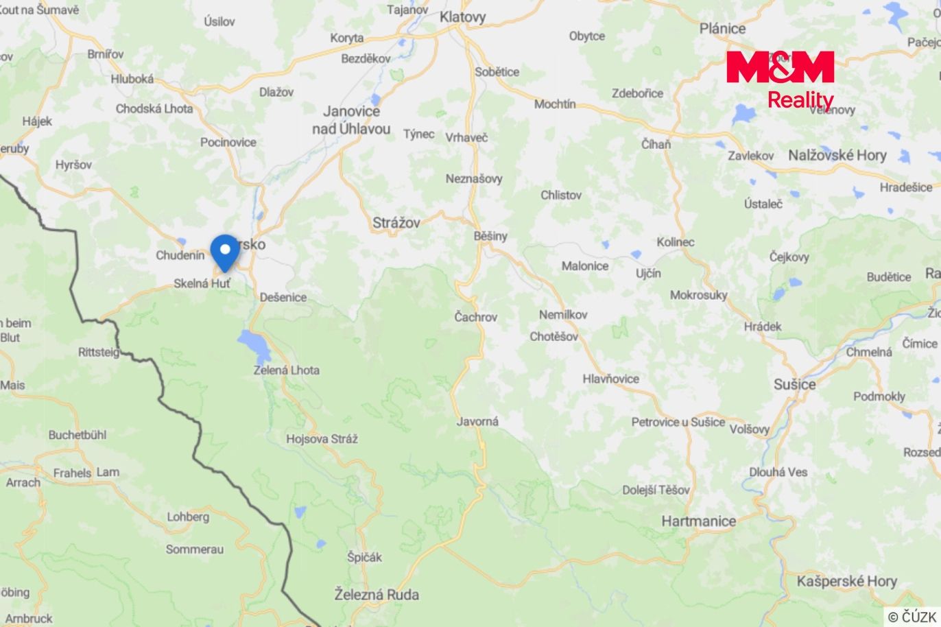 Mapa_okoli_2026_09_02_14_26.jpeg