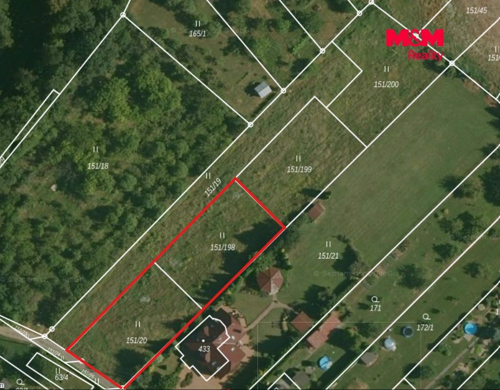 mapa pozemku vinary označen přední.png