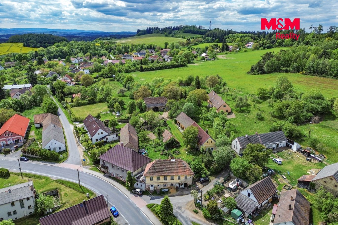 DJI_0619.jpg