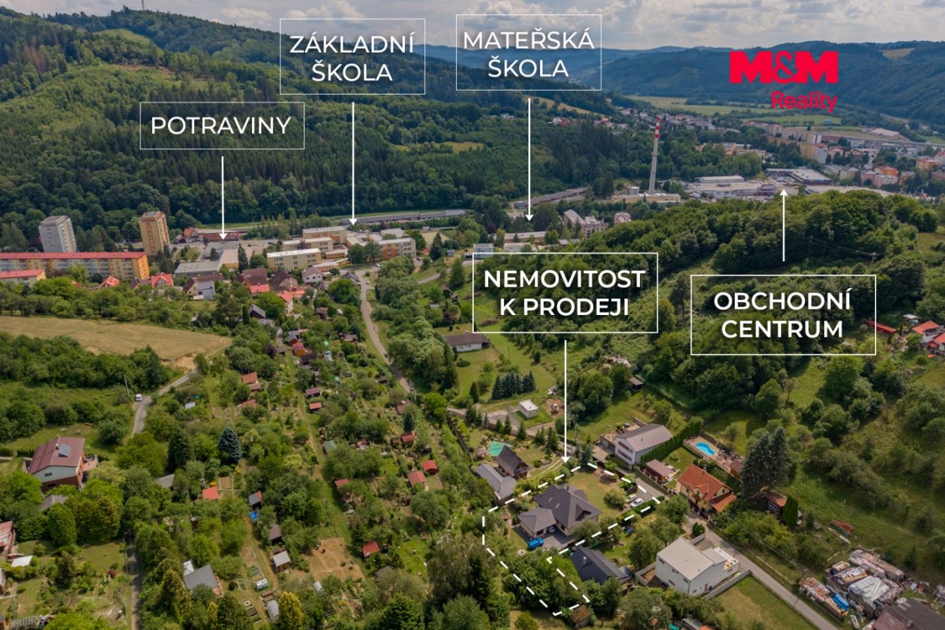DJI_20260716142504_0031_D-HDRA_1.jpg