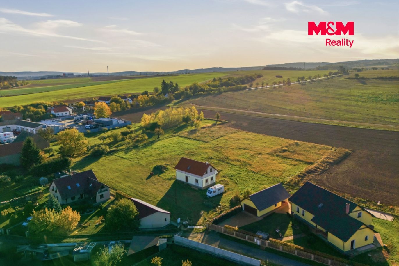Realitní fotografie - Hostokryje - Kristýna Vaitová - 39.jpg