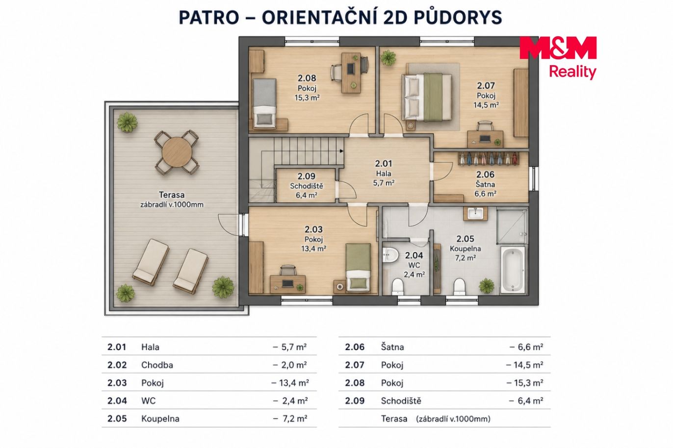 2d patro.png