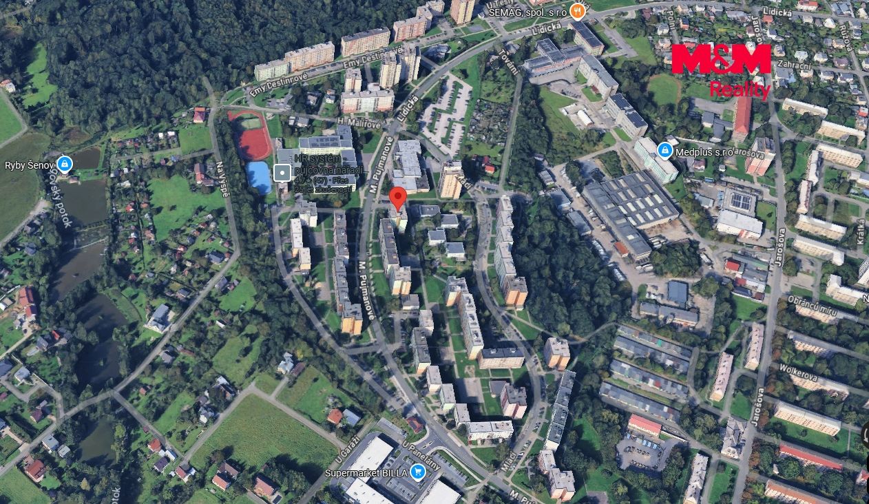 mapa okolí.png