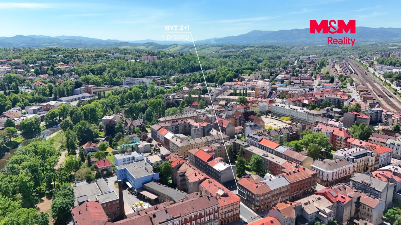 DJI_20260525105554_0929_D.jpeg