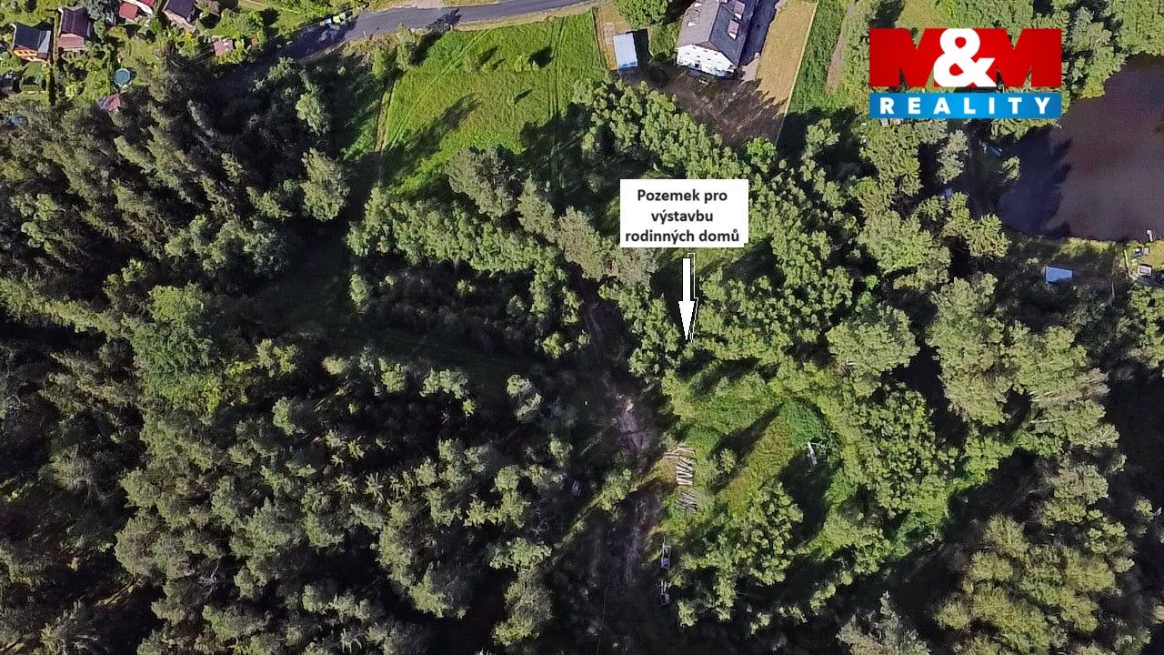 2024-06-16-17-34-41-063.jpg