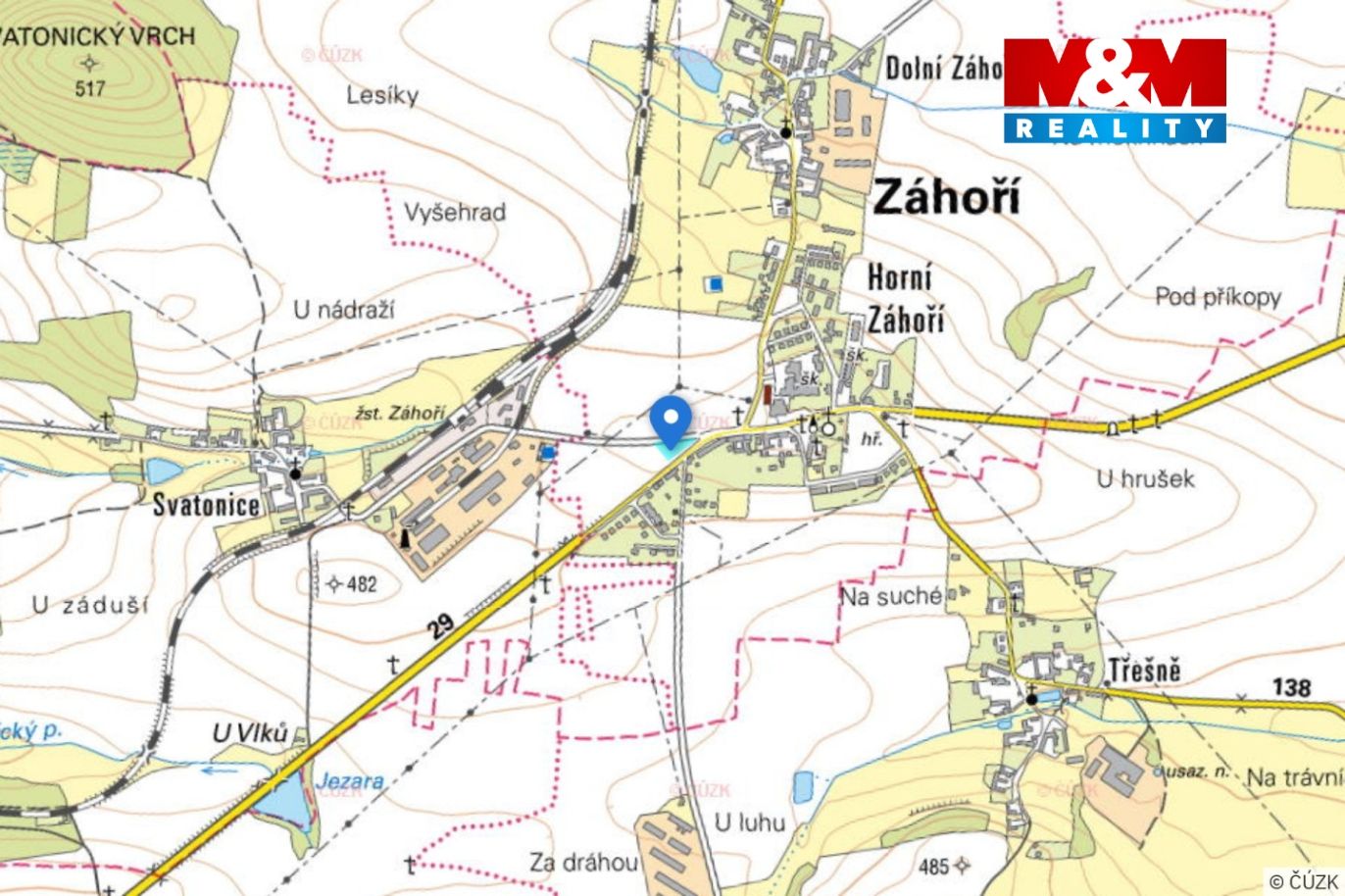 Mapa_okoli_2024_04_25_14_13.jpeg