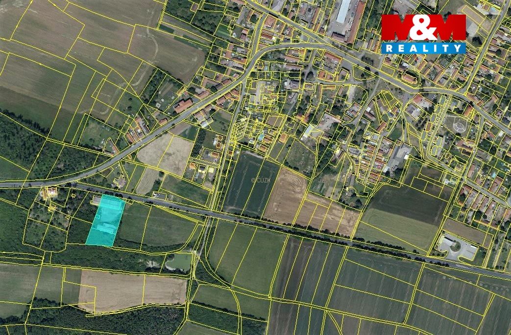 mapka