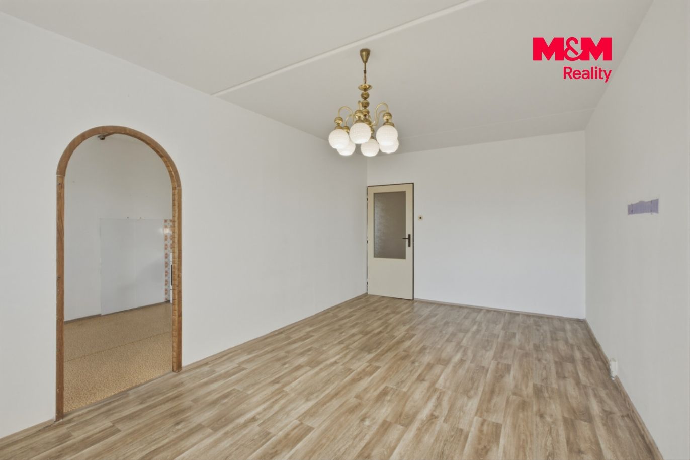 Realitni╠ü fotografie - Louny - Michaela Krejs╠îi╠ükova╠ü - 8.jpg